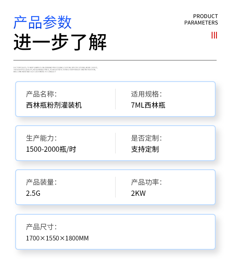 切_04.jpg