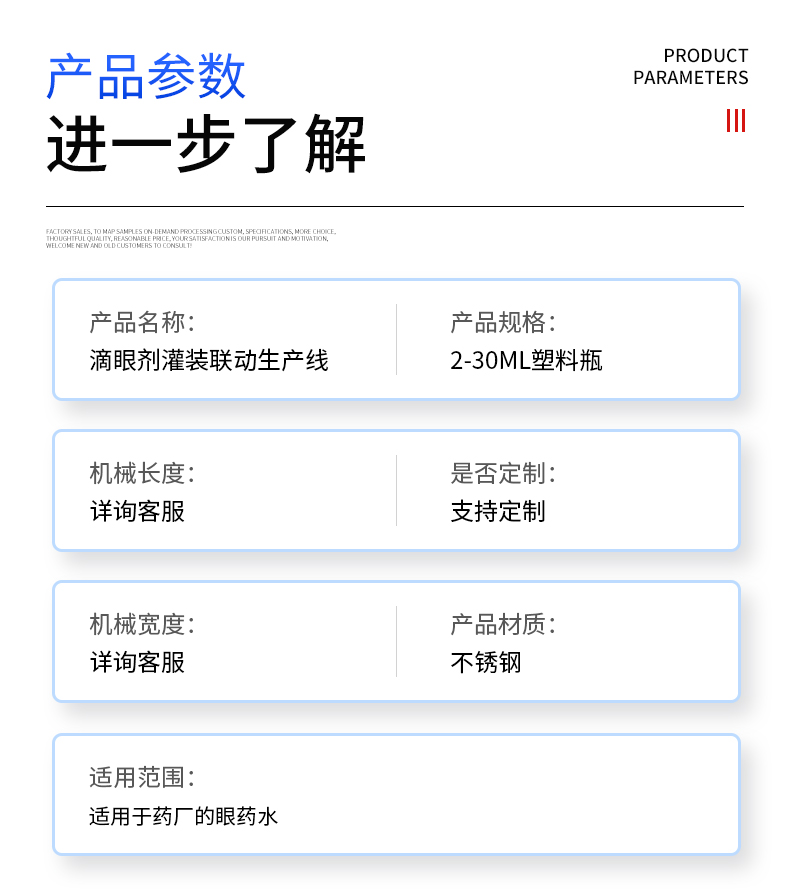 切_04.jpg